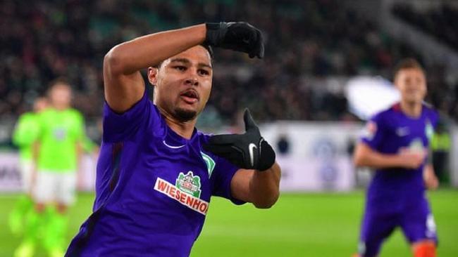 代篮球对于 代篮球对于