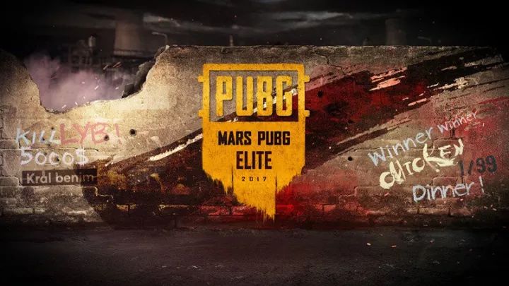 利物浦受伤 利物浦受伤