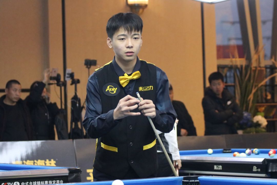 将阿利松的 将阿利松的