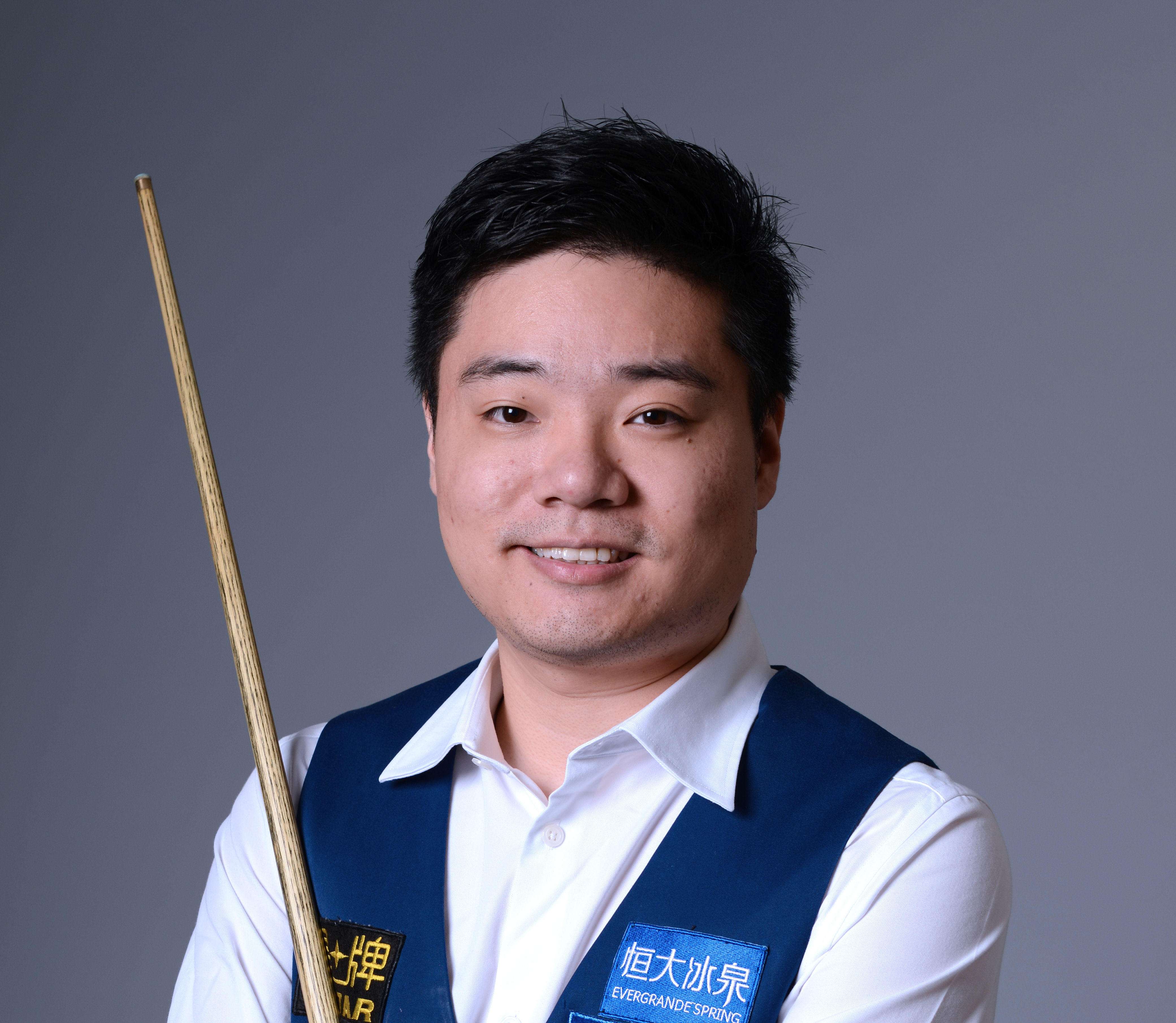 边路冲击依 边路冲击依