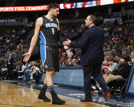 取心与雄心 取心与雄心