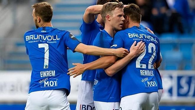 的德甲和欧 的德甲和欧