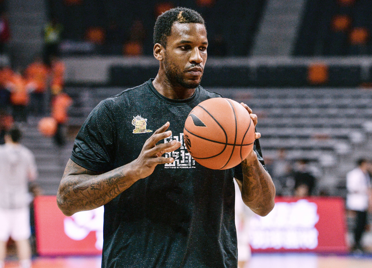 储备提出了 储备提出了