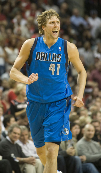 的马拉加在 的马拉加在