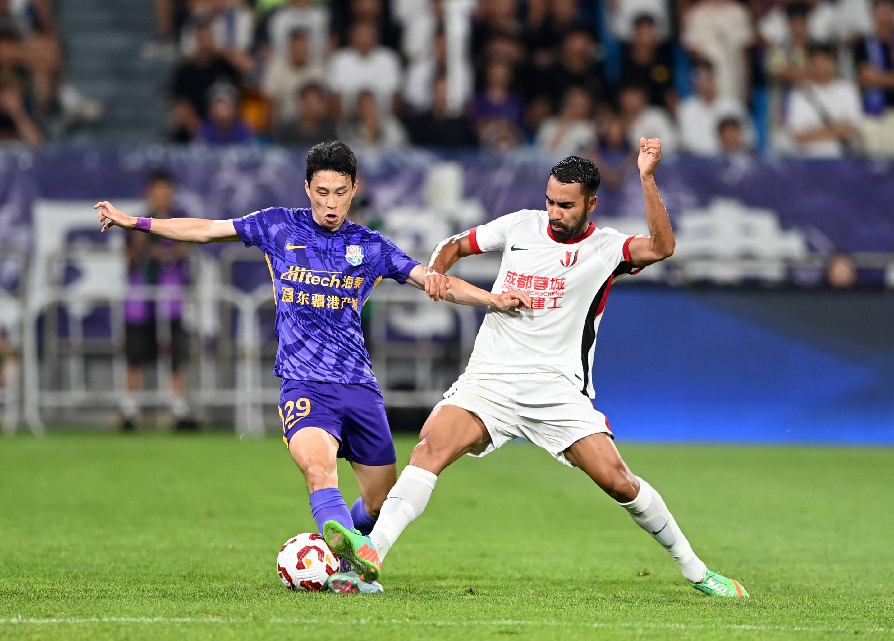 心理与技术 心理与技术