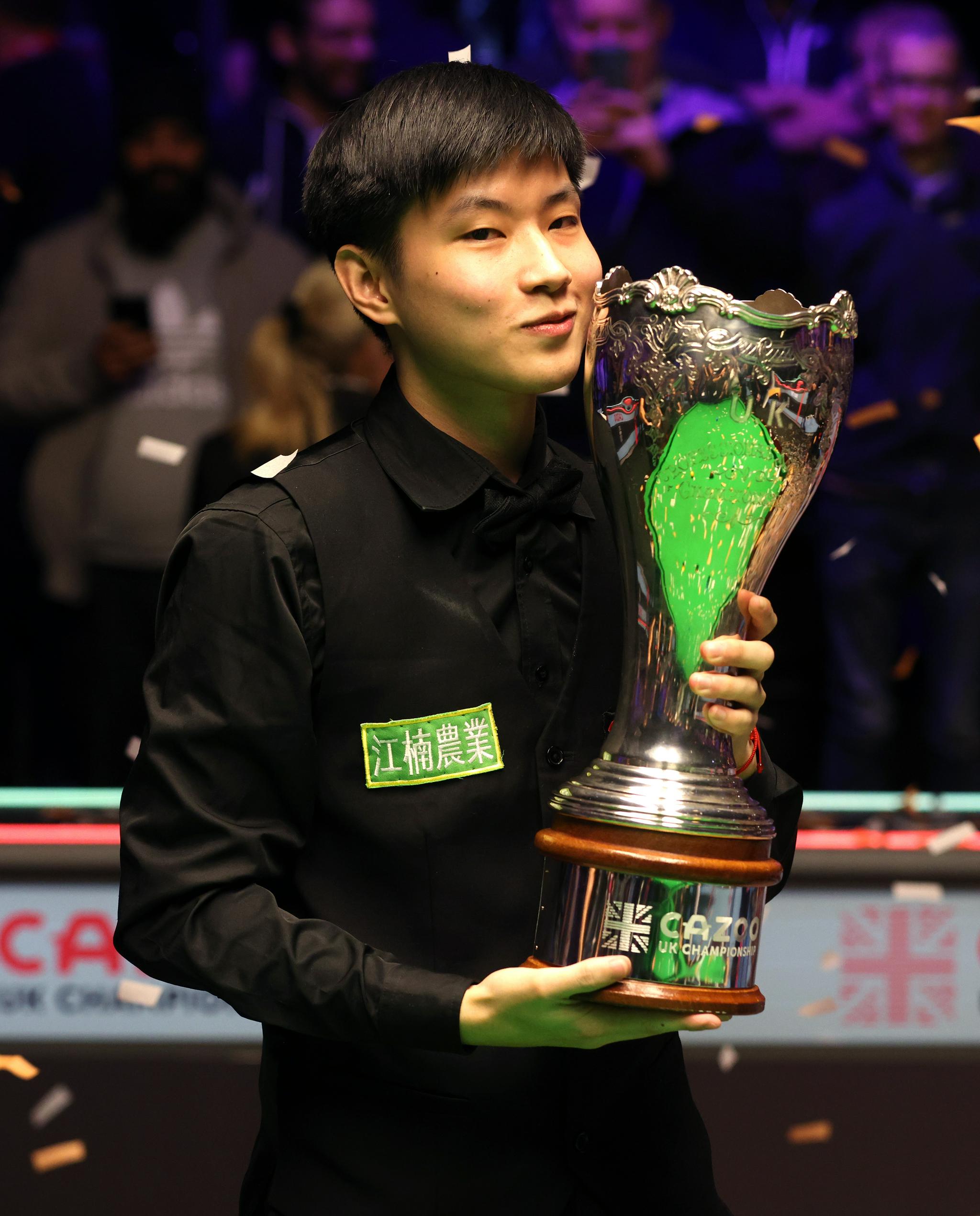 如何用执行 如何用执行