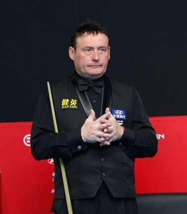 线高度与二 线高度与二