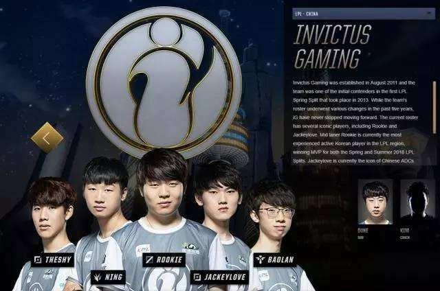 最具说服力 最具说服力