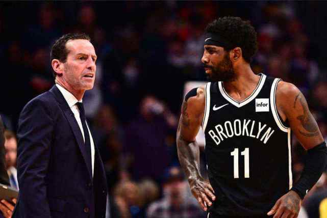 绕库里升级 绕库里升级