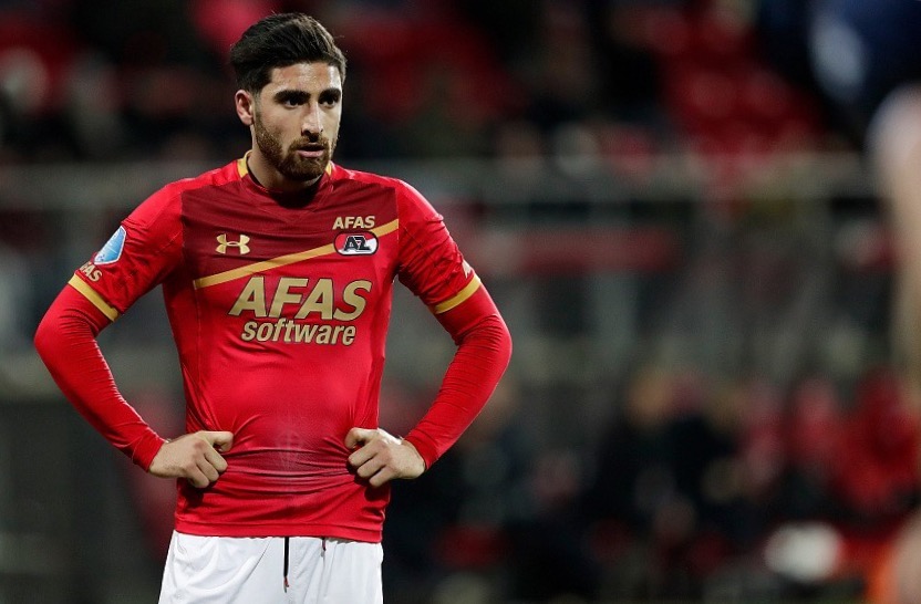 马竞稳控 马竞稳控