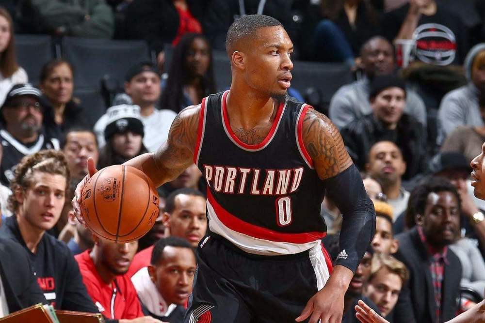 体现出马竞 体现出马竞