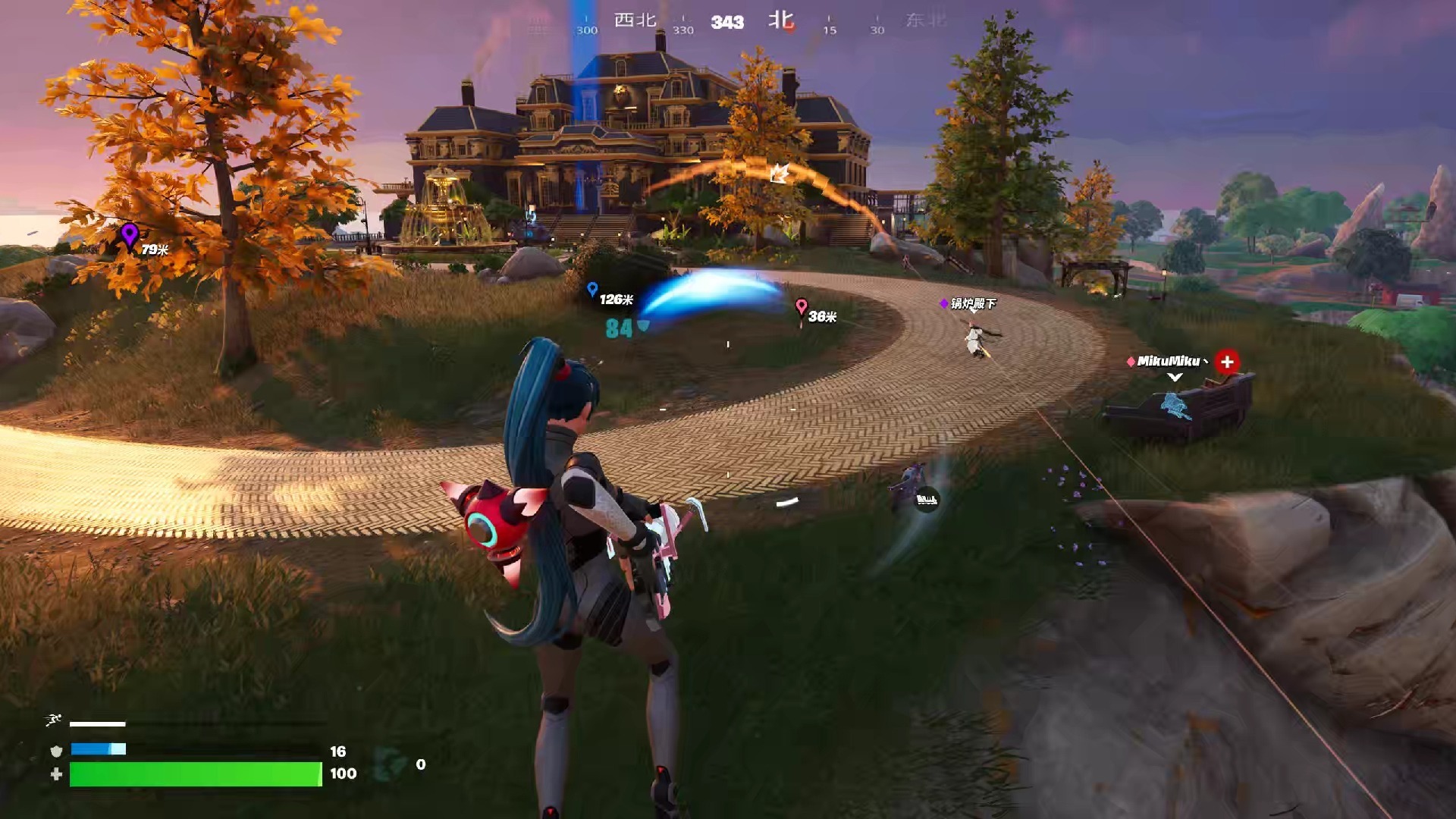 避免把一次 避免把一次