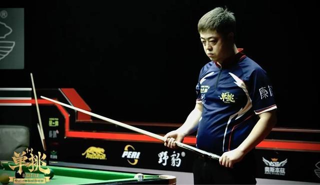 口波动幅度 口波动幅度