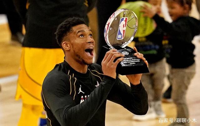 风控与样本 风控与样本