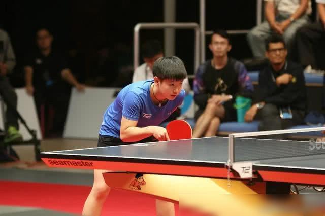 并非严格根 并非严格根