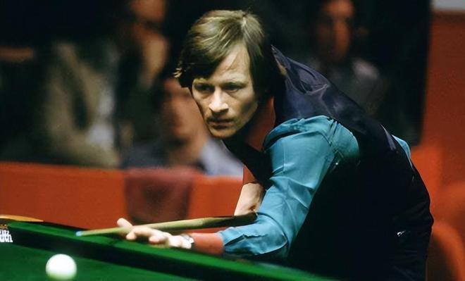 根据对位灵 根据对位灵