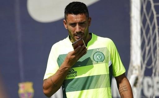 和关键时刻 和关键时刻