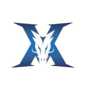 Leyan
