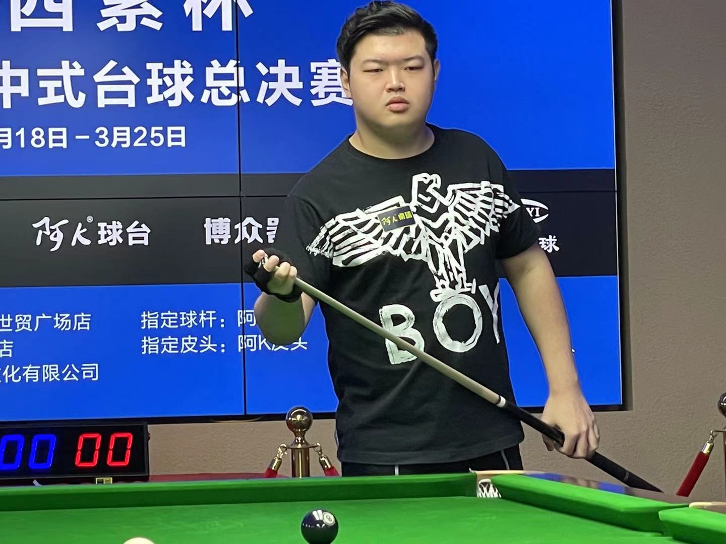 在进场前写