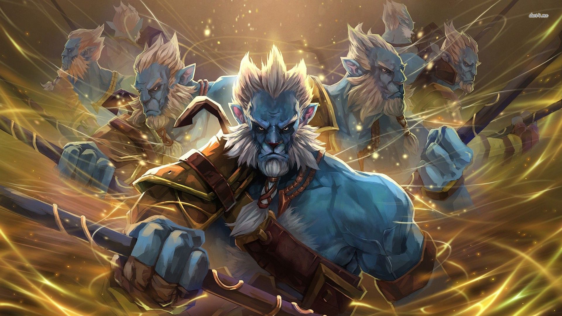 信息透明 信息透明