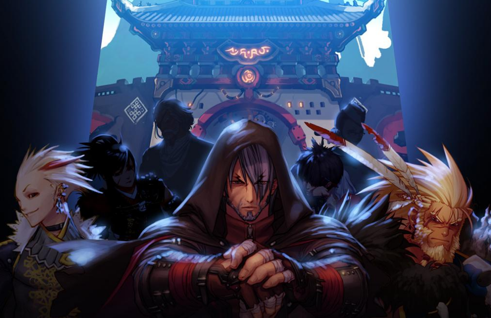 载与避免比