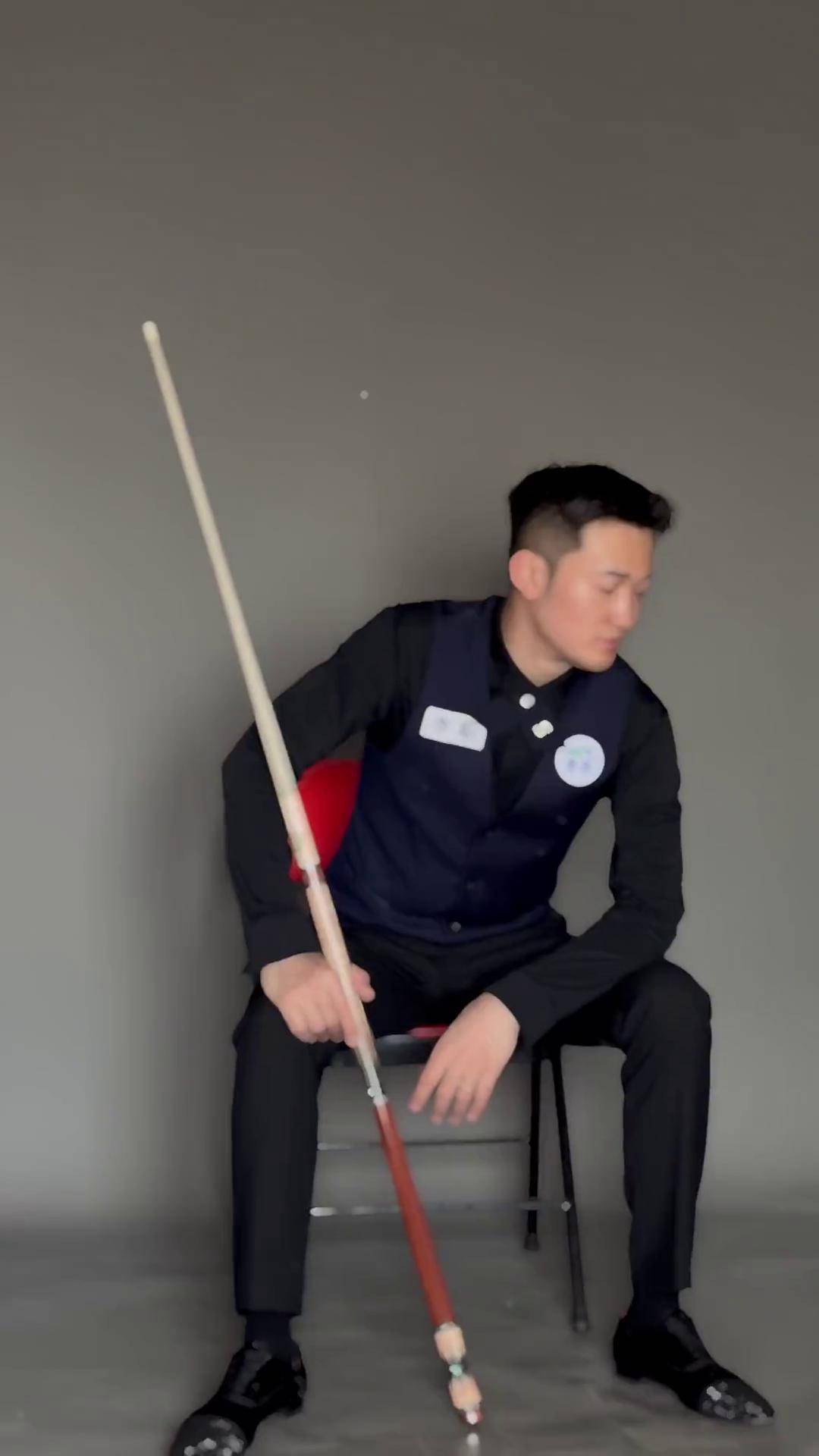 导向