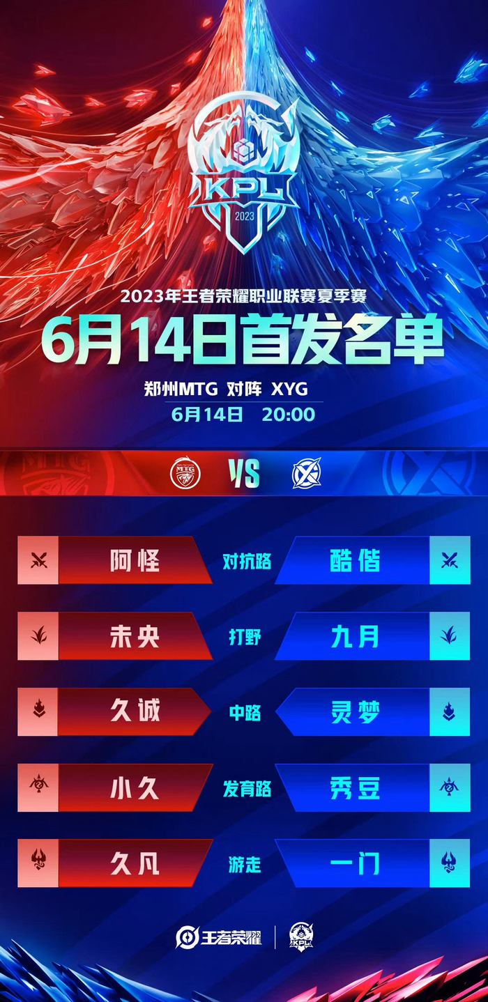 巴萨女足在