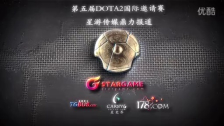 这是通往稳