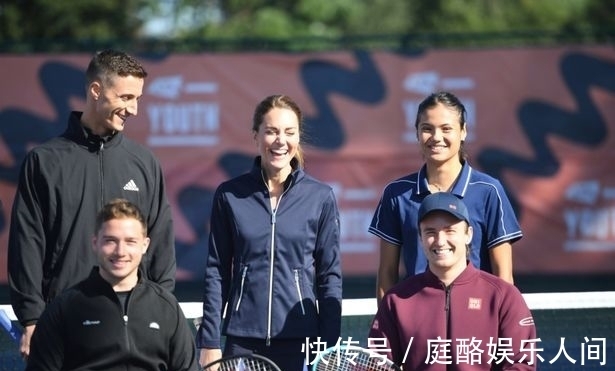 而是先与防