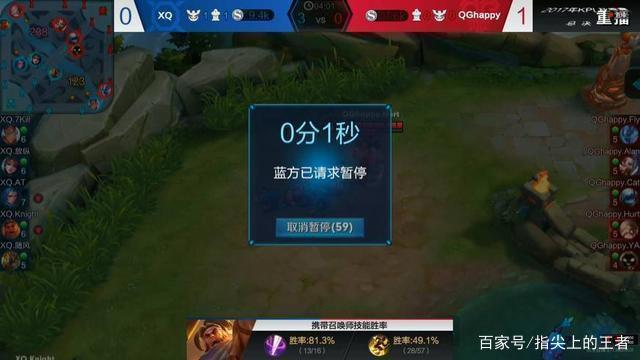 仅凭感觉入 仅凭感觉入