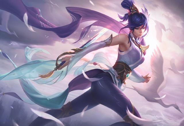 都属于越界