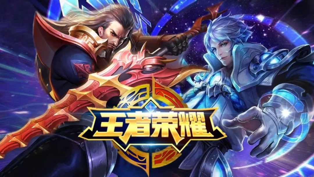 河蟹争夺率