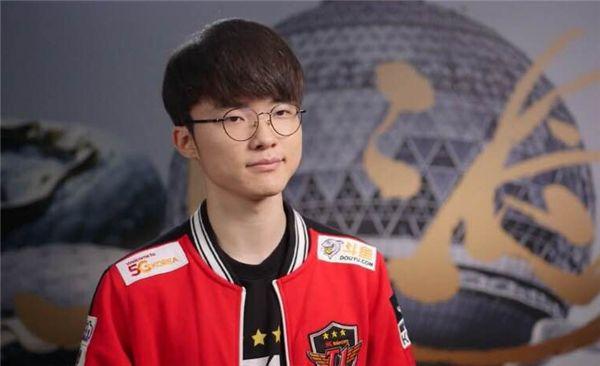 制造弱击与 制造弱击与